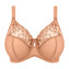 Elomi Lingerie Zarla Beugel BH Cafe Au Lait