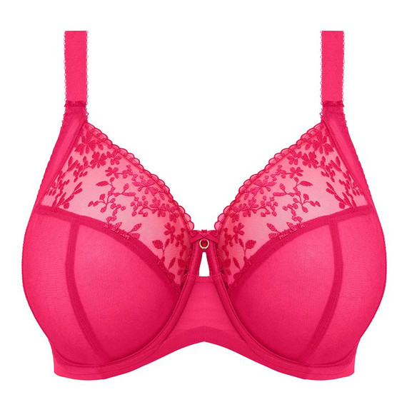 Elomi Zarla Beugel BH Love Potion
