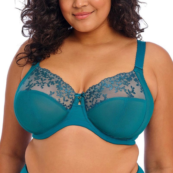 Zarla Beugel BH