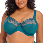 Zarla Beugel BH
