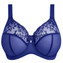 Elomi Lingerie Zarla Beugel BH Sapphire