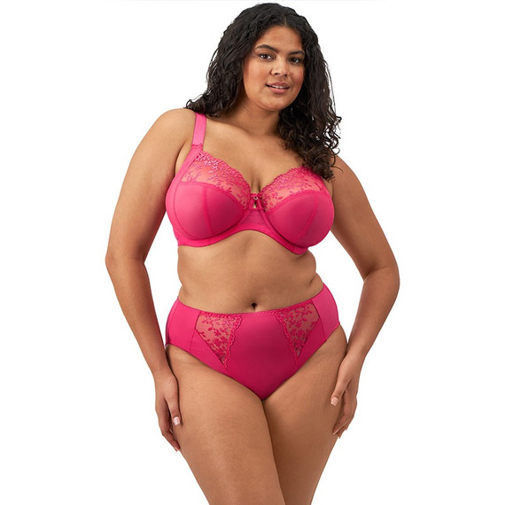 Elomi Zarla Beugel BH Love Potion