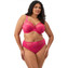 Elomi Zarla Tailleslip Love Potion