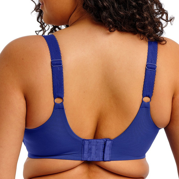 Elomi Lingerie Zarla Beugel BH Sapphire