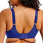 Elomi Lingerie Zarla Beugel BH Sapphire