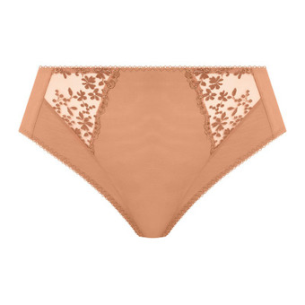 Zarla Taillenslip
