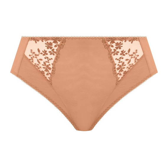 Zarla Taillenslip