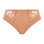 Elomi Lingerie Zarla Taillenslip Cafe Au Lait