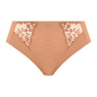 Zarla Tailleslip