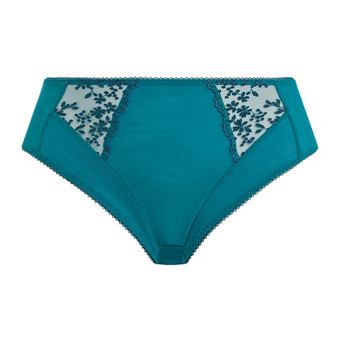 Zarla Taillenslip