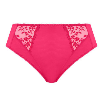 Zarla Taillenslip