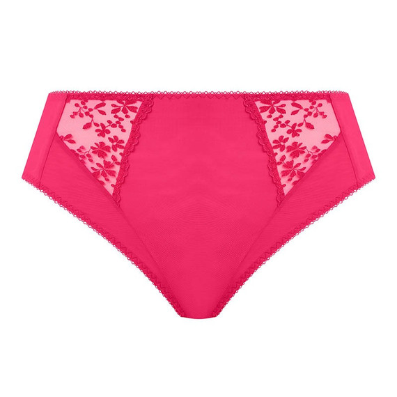 Zarla Tailleslip