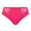 Elomi Zarla Tailleslip Love Potion