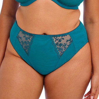 Zarla Tailleslip