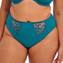 Elomi Lingerie Zarla Tailleslip Ocean Depths