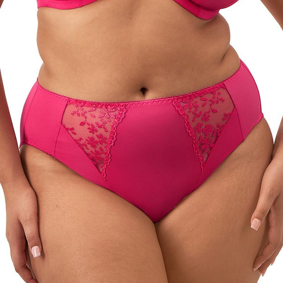Elomi Zarla Tailleslip Love Potion