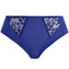 Elomi Lingerie Zarla Tailleslip Sapphire