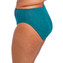 Elomi Lingerie Zarla Tailleslip Ocean Depths