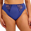 Elomi Lingerie Zarla Tailleslip Sapphire