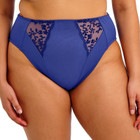 Zarla Tailleslip