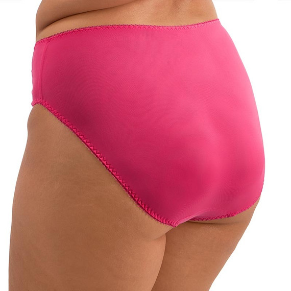 Elomi Zarla Tailleslip Love Potion