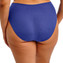Elomi Lingerie Zarla Tailleslip Sapphire