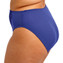 Elomi Lingerie Zarla Tailleslip Sapphire