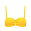 Cyell Badmode Zinnia Bandeau Bikinitop