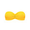 Cyell Badmode Zinnia Bandeau Bikinitop