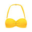 Cyell Badmode Zinnia Bandeau Bikinitop