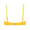 Cyell Badmode Zinnia Bandeau Bikinitop