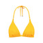 Cyell Badmode Zinnia Triangle Bikinitop