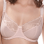 Fantasie Zoe Full Cup BH Petal