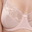 Fantasie Zoe Full Cup BH Petal