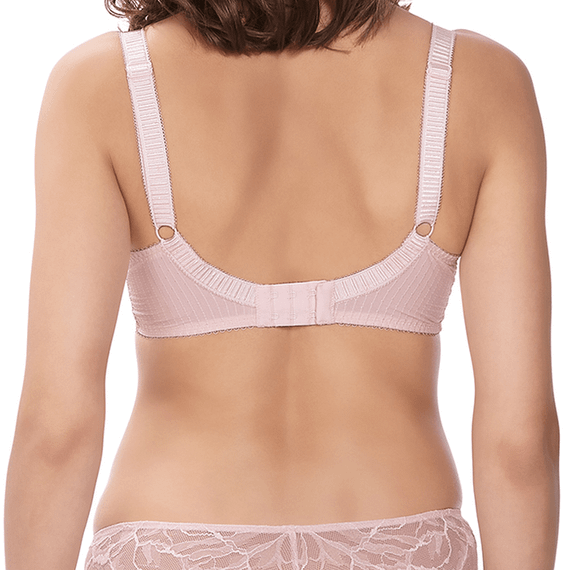 Fantasie Zoe Full Cup BH Petal
