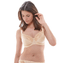 Fantasie Zoe Full Cup BH Soft Beige
