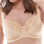 Fantasie Zoe Full Cup BH Soft Beige