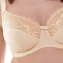 Fantasie Zoe Full Cup BH Soft Beige