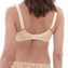 Fantasie Zoe Full Cup BH Soft Beige