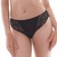 Fantasie Zoe Slip Black