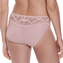 Fantasie Zoe Slip Petal