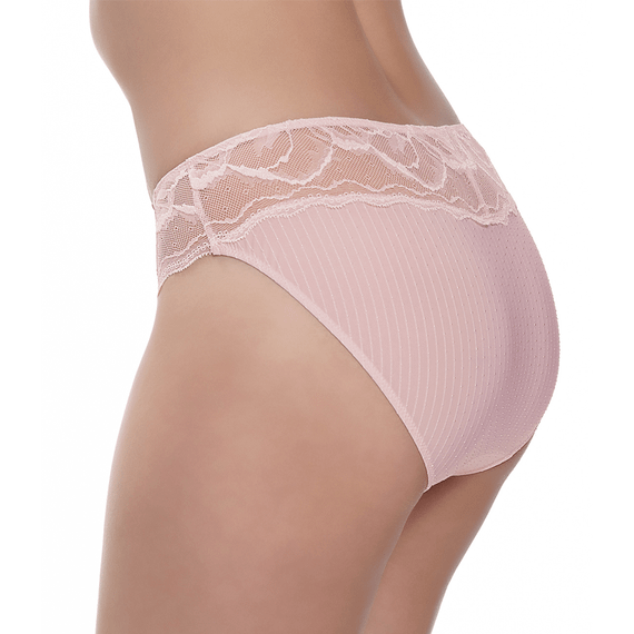 Fantasie Zoe Slip Petal