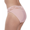 Fantasie Zoe Slip Petal