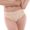 Fantasie Zoe Slip Soft Beige