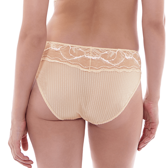 Fantasie Zoe Slip Soft Beige
