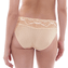 Fantasie Zoe Slip Soft Beige