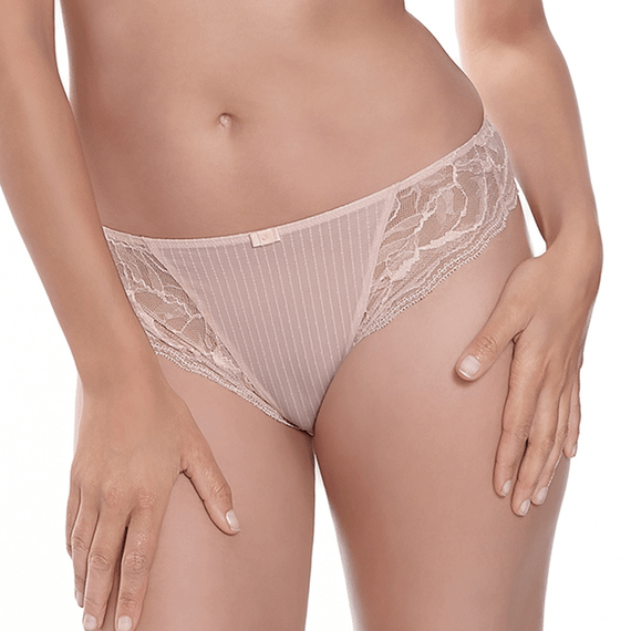 Fantasie Zoe String Petal