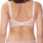 Fantasie Zoe String Petal