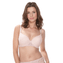 Fantasie Zoe Voorgevormde BH Petal