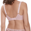 Fantasie Zoe Voorgevormde BH Petal